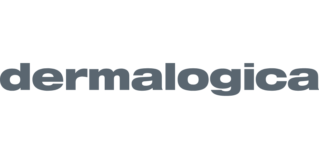 Dermalogica Italia